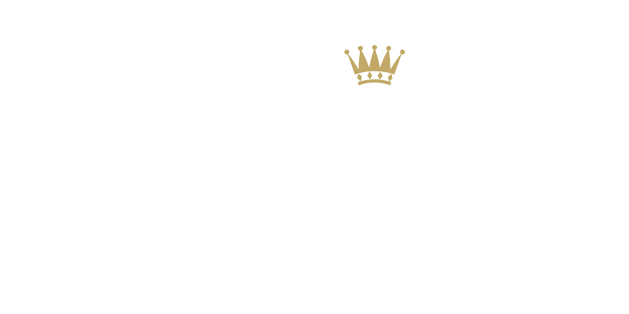Roberto Calabrese